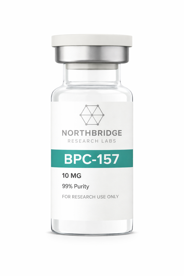 BPC-157