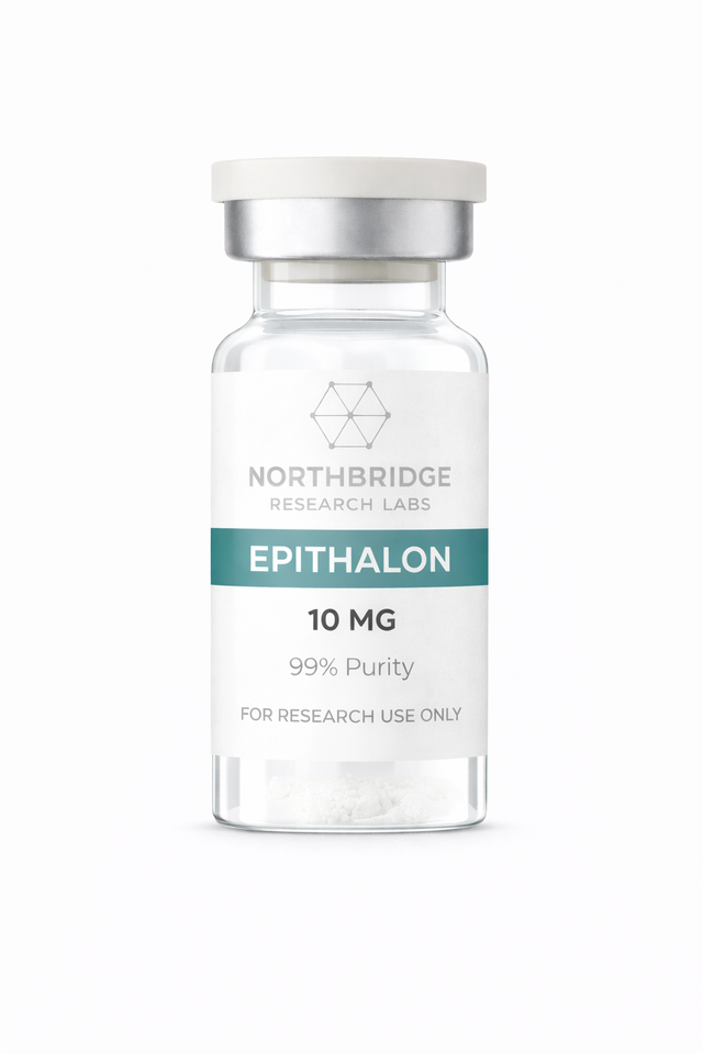 Epithalon