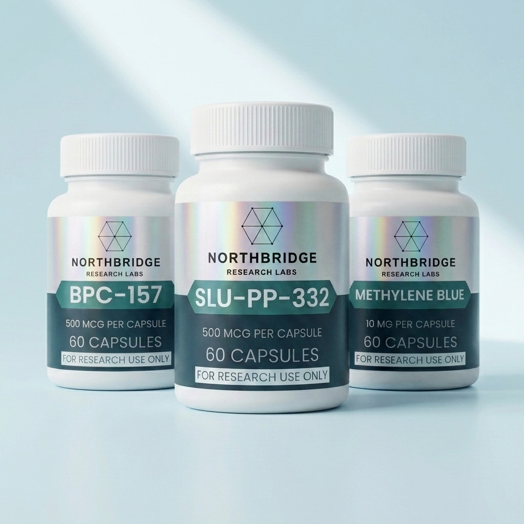 The Capsule Stack