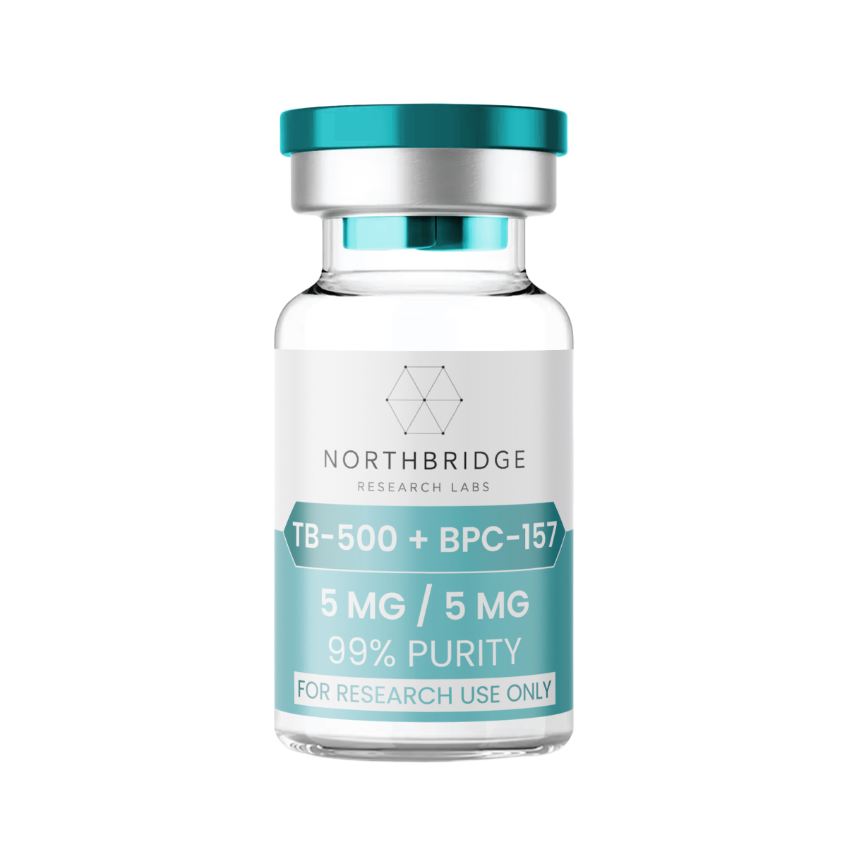 BPC+TB-500