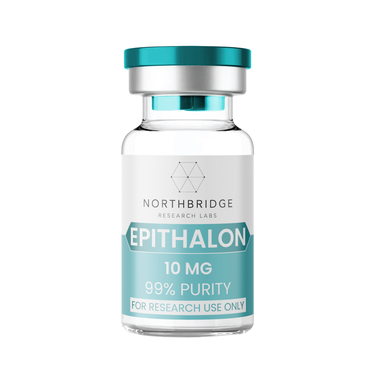 Epithalon
